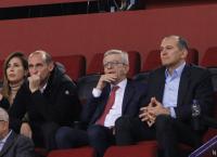 Ολυμπιακός: Αγωγή στην ΚΕΔ για τον ορισμό του Αναστόπουλου