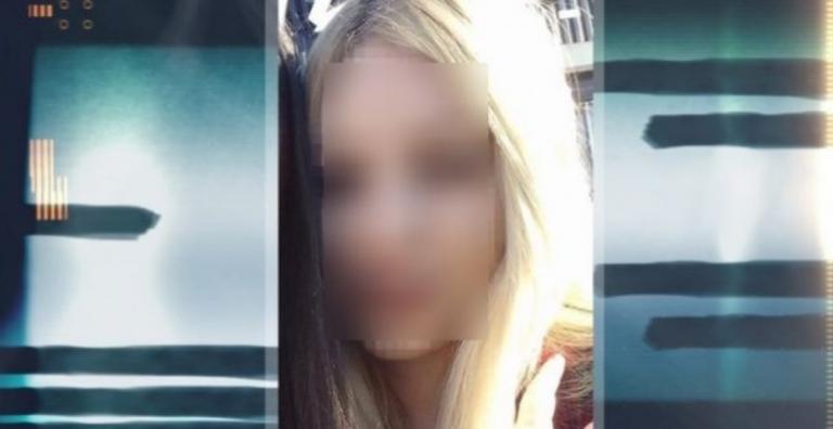 Θάνατος φοιτήτριας στο Αιγάλεω: Νέα στοιχεία δείχνουν την συμμετοχή της σε σατανιστικές τελετές (pics)