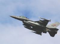 Η Τουρκία απαντά στον Τσίπρα: Δεν παρενοχλήσαμε τον Έλληνα πρωθυπουργό