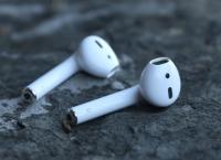 Apple Airpods: Η αλήθεια για το αν προκαλούν καρκίνο