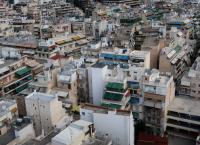 Airbnb: Ποιοι βρίσκονται στο στόχαστρο της εφορίας