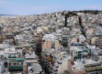 Ακίνητα: Τα σχέδια της κυβέρνησης για τους ιδιοκτήτες