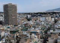 Κτηματολόγιο: Ποιοι Δήμοι πήραν παράταση