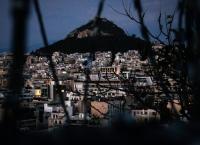 “Που είναι η Ακρόπολη;” – Το απίστευτο μπέρδεμα τουριστών που έφτασαν μέχρι τη Νάπολη