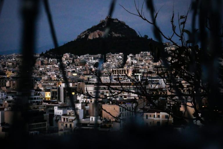 “Που είναι η Ακρόπολη;” – Το απίστευτο μπέρδεμα τουριστών που έφτασαν μέχρι τη Νάπολη