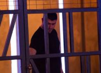 MasterChef 3: Αποχώρησε ο Αλέξανδρος (vid)