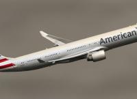 American Airlines: Αναστέλλει επ’ αόριστον τις πτήσεις της από και προς τη Βενεζουέλα