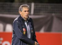 Λιχτενστάιν – Ελλάδα: Αυτή είναι η ενδεκάδα της Εθνικής