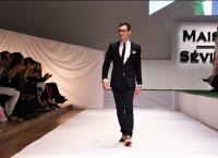 Anthony Thumy: Το αγαπημένο παιδί του Pierre Berger στο NGFL6