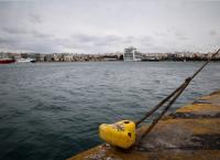 Ακτοπλοϊκή σύνδεση Τσεσμέ – Λαύριο: Aναμένεται να μειώσει αισθητά τον χρόνο μετάβασης από την Ευρώπη