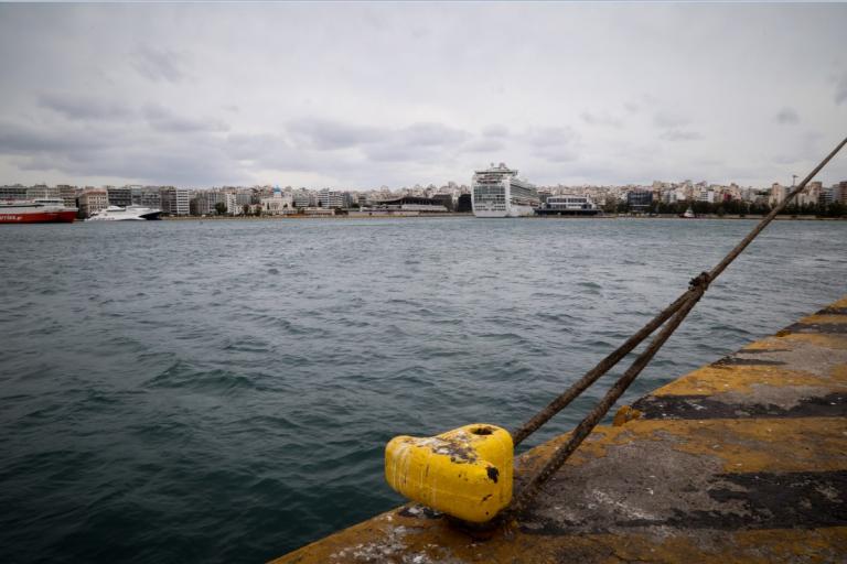 Ακτοπλοϊκή σύνδεση Τσεσμέ – Λαύριο: Aναμένεται να μειώσει αισθητά τον χρόνο μετάβασης από την Ευρώπη