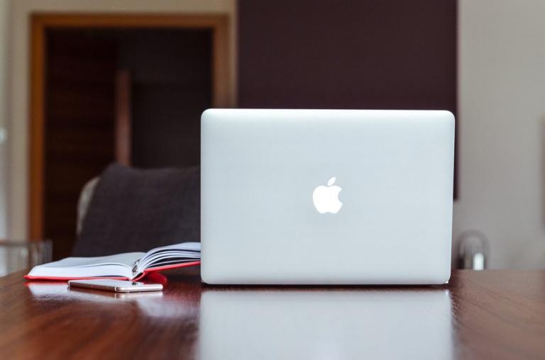 25 Μαρτίου: Τι εκπλήξεις ετοιμάζει η Apple τη συγκεκριμένη ημερομηνία