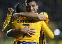 Άρης – ΑΕΚ 2-0: Νίκη Ευρώπης για τον καλύτερο Άρη