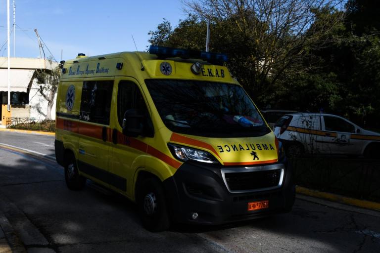 Κρήτη νεκρή: 32χρονη βρέθηκε δολοφονημένη στη Σητεία