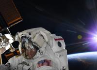 NASA: Ακυρώνει τον πρώτο «αποκλειστικά γυναικείο» διαστημικό περίπατο