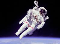 NASA: Γυναικεία… υπόθεση η επόμενη αποστολή στον Άρη