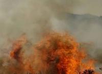 Ισπανία: Μαίνονται οι πυρκαγιές στον βορρά