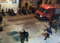 Αστυνομικοί κατά της ηγεσίας της ΕΛΑΣ: “Αλωνίζουν οι μπαχαλάκηδες – Θα θρηνήσουμε θύματα”