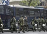 Ρατσισμός: Αύξηση των περιστατικών βίας σε δημόσιους χώρους, υπηρεσίες και γειτονιές το 2018