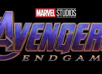 Avengers Endgame: Έκανε spoiler για την ταινία και τον έσπασαν στο ξύλο