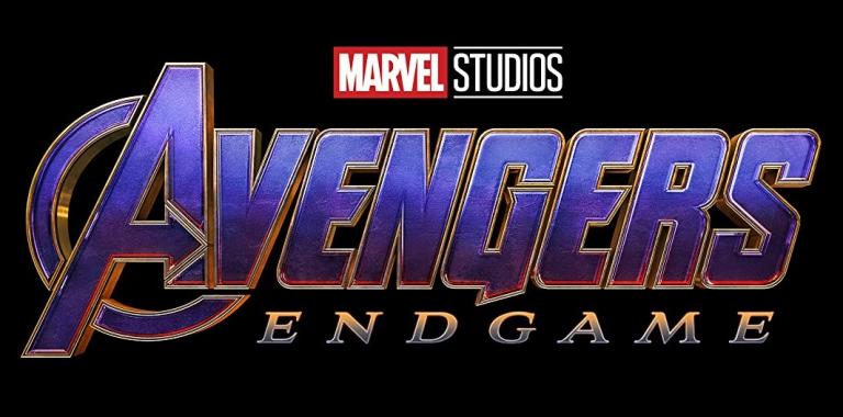 Avengers Endgame: Έφτασε το καταπληκτικό τελικό trailer