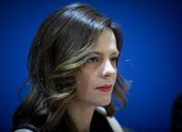 Εκλογές 2019: Τα μέτρα είναι εντός του δημοσιονομικού χώρου – Τι ανέφερε η Έφη Αχτσιόγλου