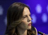 Αχτσιόγλου: Αρχές Απριλίου θα “ανοίξει” η πλατφόρμα για τη ρύθμιση χρεών στα ασφαλιστικά ταμεία