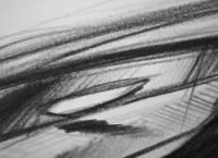 Αυτό είναι το πιο ακριβό αυτοκίνητο στον κόσμο (pics)