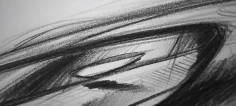 Αυτό είναι το πιο ακριβό αυτοκίνητο στον κόσμο (pics)