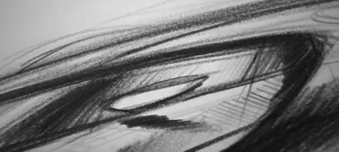 Αυτό είναι το πιο ακριβό αυτοκίνητο στον κόσμο (pics)