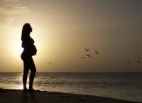 Επιλόχεια κατάθλιψη: Οι αρχές των ΗΠΑ έδωσαν την έγκρισή τους για την κυκλοφορία του πρώτου φαρμάκου