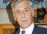 Δημοσθένης Βεργής: Κατεβαίνει με το ΠΑΣΟΚ στις εκλογές
