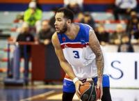 Κολοσσός – Πανιώνιος: Μεγάλη ένταση με Μπέρι