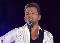 Πρεμιέρα Νίκος Βέρτης: Νέα δεδομένα στη διασκέδαση μετά τον κορωνοϊό