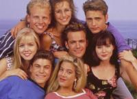 «Χτυποκάρδια στο Μπέβερλι Χιλς»: Η πρώτη φωτογραφία από την επιστροφή της σειράς (pic)