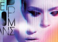 Μιχάλης Μανωλιός: «Το βιβλίο και η περφόρμανς»