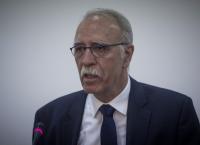 Βίτσας: Διεθνή κυκλώματα πίσω από τα fake news για τα Διαβατά