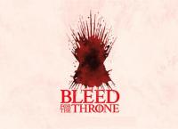 Bleed For The Throne: Η Nova και το Εθνικό Κέντρο Αιμοδοσίας προσκαλούν το κοινό σε εθελοντική αιμοδοσία