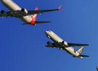 Boeing 737 Max: Ερωτηματικά για την αξιοπιστία του αεροσκάφους