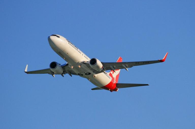 Boeing 737 MAX 8: Η υπουργός Μεταφορών των ΗΠΑ εξετάζει με μεγάλη προσοχή τις συντριβές τους