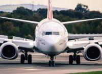 Flygskam: H “ντροπή πτήσης” εξαπλώνεται σε ολόκληρη την Ευρώπη