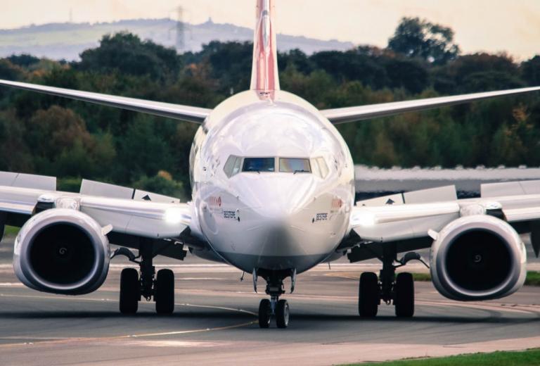 Ethiopian Airlines: Γιατί έπεσε το Boeing 737 Max 8 στην Αιθιοπία