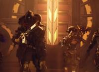 Borderlands 3: Ανακοινώθηκε από τη Gearbox (vid)