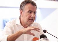 Αυτοδιοικητικές εκλογές 2019: Βούγιας – “Ατού μας πως είμαστε οι καταλληλότεροι για τη δημαρχία”