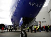 Boeing: Αποζημίωση 100 εκατομμυρίων δολαρίων στις οικογένειες των θυμάτων των αεροπορικών δυστυχημάτων