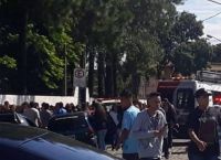 Πυροβολισμοί σχολείο Βραζιλία: Ένοπλοι άνοιξαν πυρ – Και παιδιά ανάμεσα στα θύματα