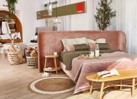 Το νέο CONCEPT STORE της CANDIA στη Θεσσαλονίκη εμπνέεται από εικόνες, αρώματα και τους ανθρώπους της Μεσογείου