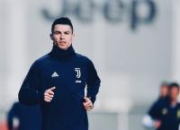 Κριστιάνο Ρονάλντο: Το νέο του αμάξι αξίζει κυριολεκτικά μια περιουσία (vid)