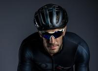 ΙRONΜΑΝ: Ο αγώνας – πρόκληση για πρώτη φορά στην Ελλάδα με τον ΟΠΑΠ