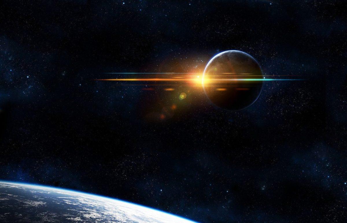 Το «Space Force» του Netflix στέλνει τον Στιβ Καρέλ στο διάστημα